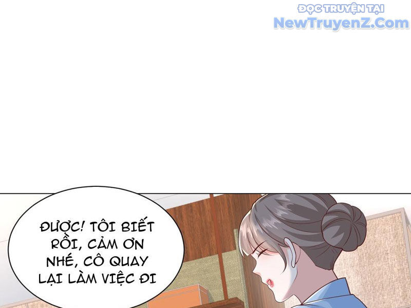 Tôi Là Tài Xế Xe Công Nghệ Có Chút Tiền Thì Đã Sao?