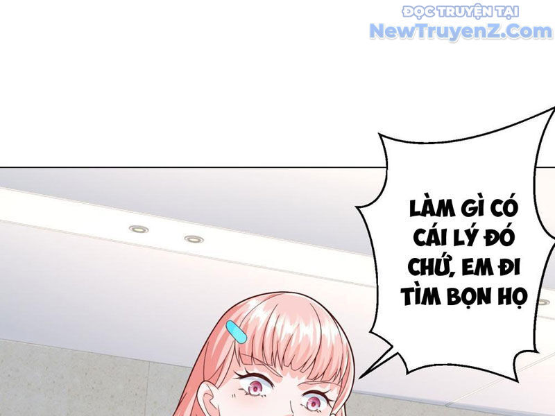 Tôi Là Tài Xế Xe Công Nghệ Có Chút Tiền Thì Đã Sao?