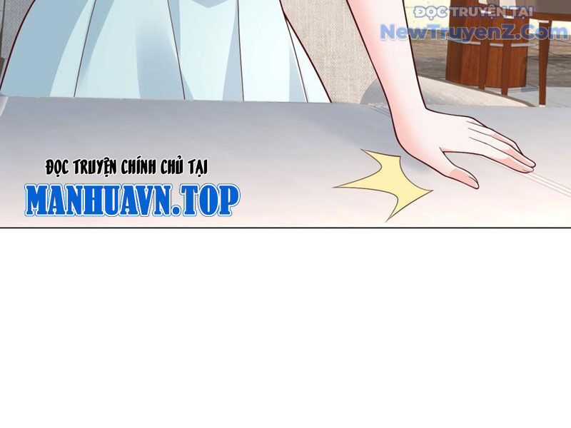 Tôi Là Tài Xế Xe Công Nghệ Có Chút Tiền Thì Đã Sao?
