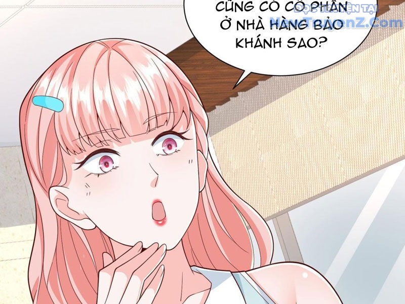 Tôi Là Tài Xế Xe Công Nghệ Có Chút Tiền Thì Đã Sao?