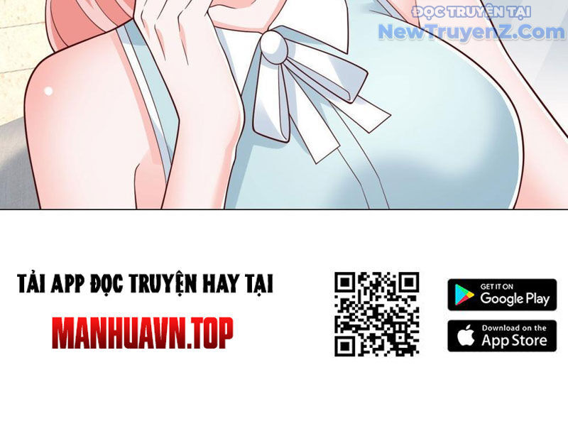 Tôi Là Tài Xế Xe Công Nghệ Có Chút Tiền Thì Đã Sao?