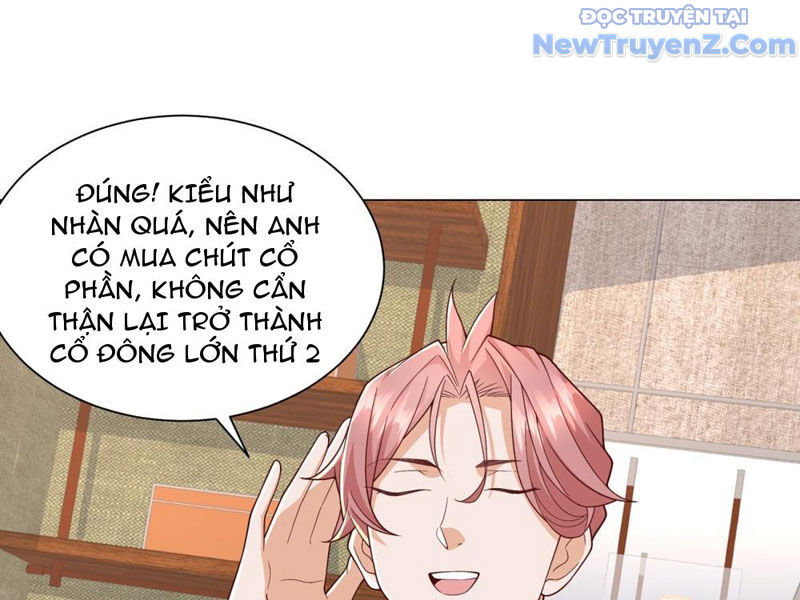 Tôi Là Tài Xế Xe Công Nghệ Có Chút Tiền Thì Đã Sao?