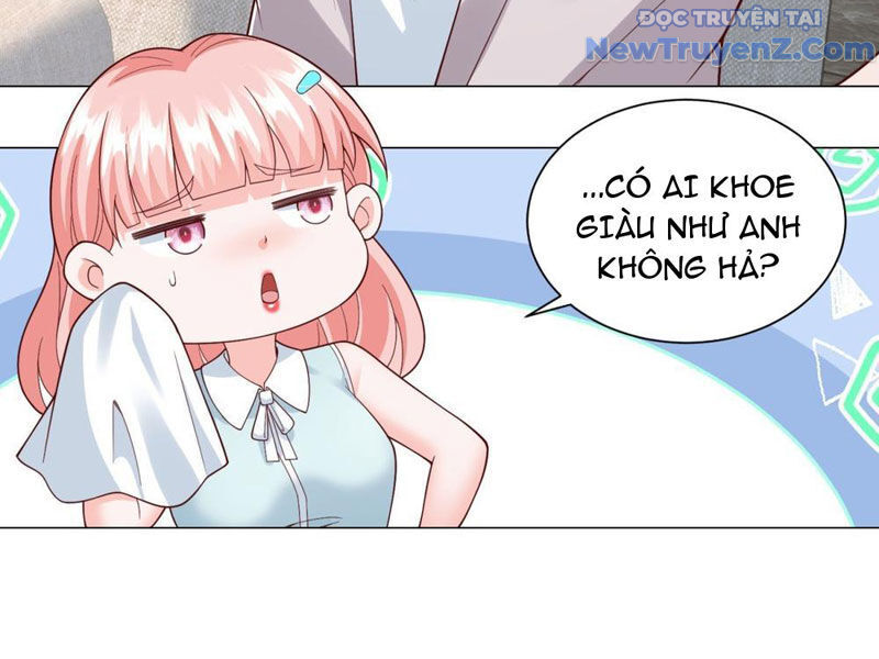 Tôi Là Tài Xế Xe Công Nghệ Có Chút Tiền Thì Đã Sao?