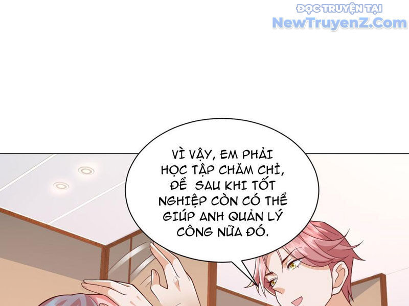 Tôi Là Tài Xế Xe Công Nghệ Có Chút Tiền Thì Đã Sao?