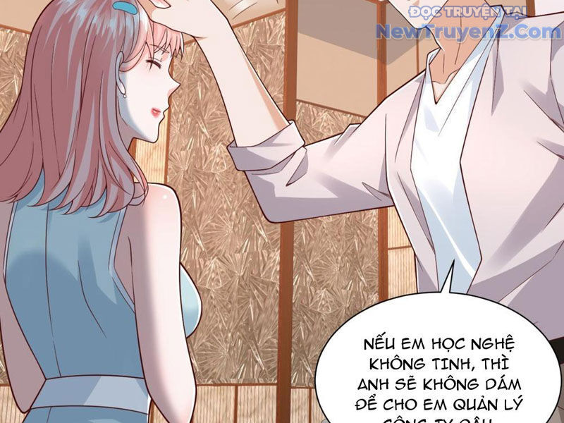 Tôi Là Tài Xế Xe Công Nghệ Có Chút Tiền Thì Đã Sao?