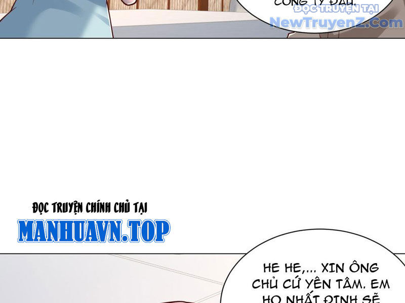 Tôi Là Tài Xế Xe Công Nghệ Có Chút Tiền Thì Đã Sao?