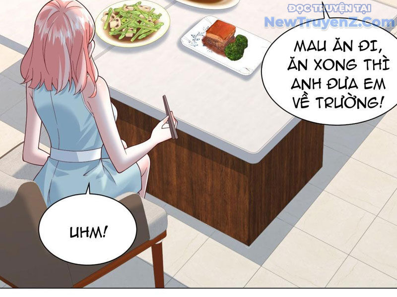 Tôi Là Tài Xế Xe Công Nghệ Có Chút Tiền Thì Đã Sao?