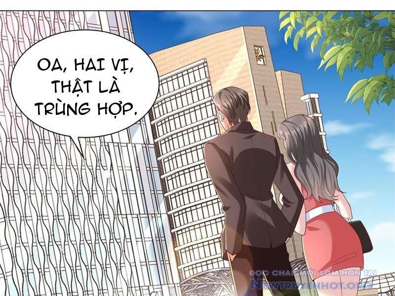 Tôi Là Tài Xế Xe Công Nghệ Có Chút Tiền Thì Đã Sao?