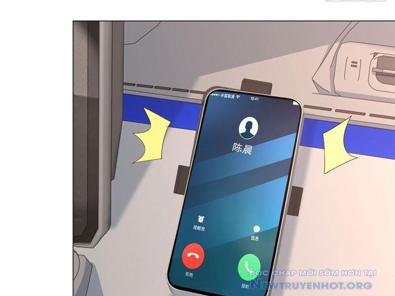 Tôi Là Tài Xế Xe Công Nghệ Có Chút Tiền Thì Đã Sao?