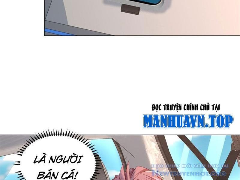 Tôi Là Tài Xế Xe Công Nghệ Có Chút Tiền Thì Đã Sao?