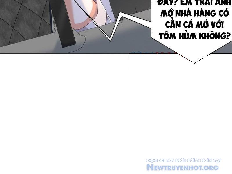 Tôi Là Tài Xế Xe Công Nghệ Có Chút Tiền Thì Đã Sao?