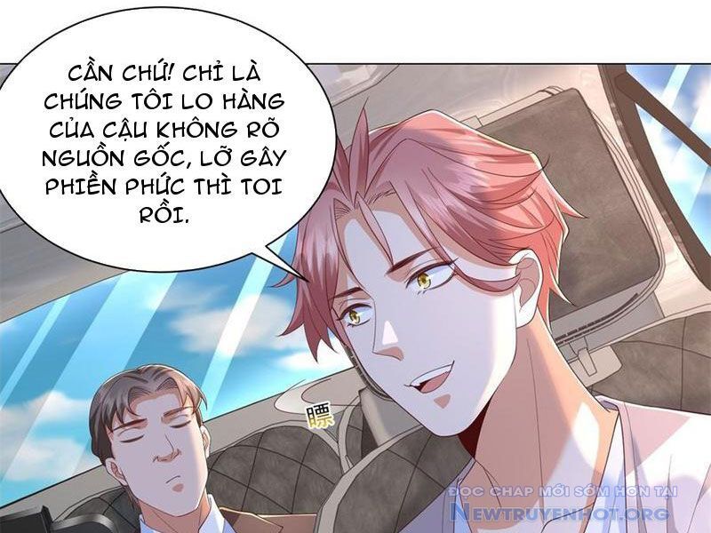 Tôi Là Tài Xế Xe Công Nghệ Có Chút Tiền Thì Đã Sao?