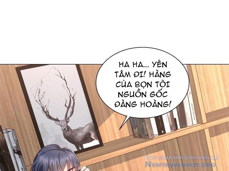 Tôi Là Tài Xế Xe Công Nghệ Có Chút Tiền Thì Đã Sao?