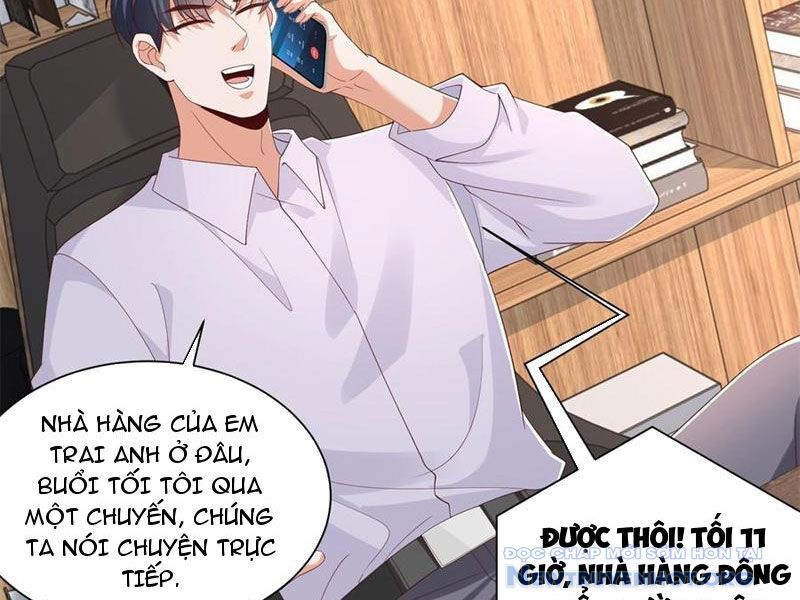 Tôi Là Tài Xế Xe Công Nghệ Có Chút Tiền Thì Đã Sao?
