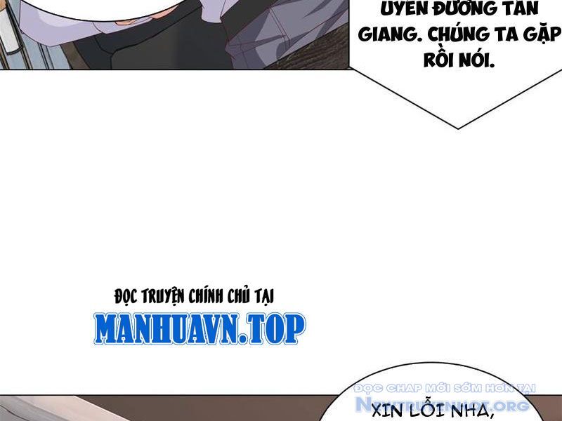 Tôi Là Tài Xế Xe Công Nghệ Có Chút Tiền Thì Đã Sao?