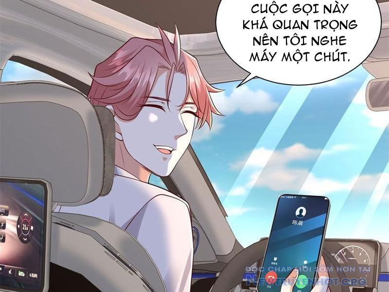 Tôi Là Tài Xế Xe Công Nghệ Có Chút Tiền Thì Đã Sao?