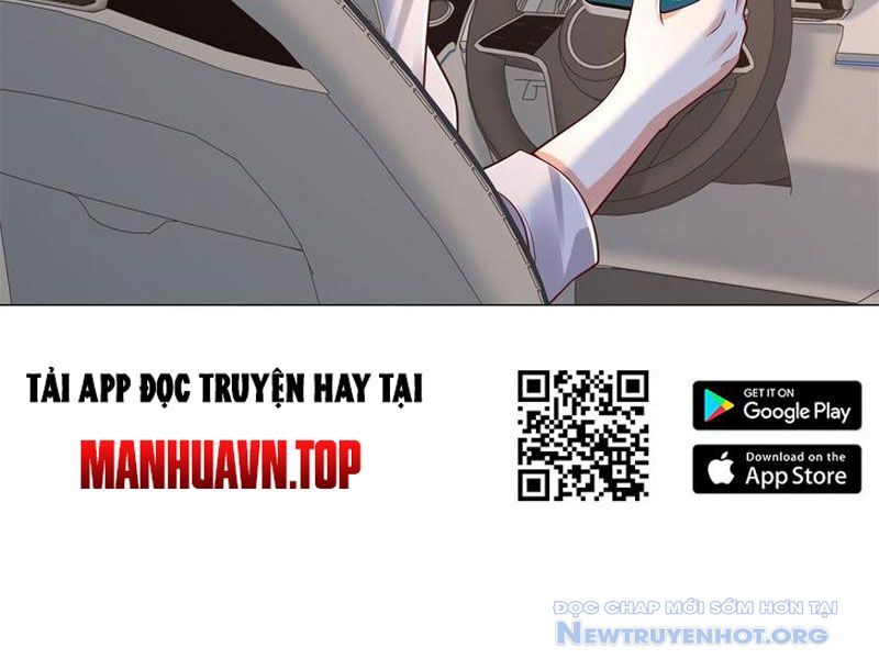 Tôi Là Tài Xế Xe Công Nghệ Có Chút Tiền Thì Đã Sao?