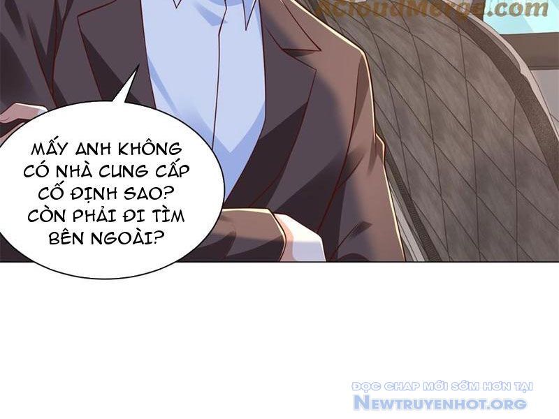 Tôi Là Tài Xế Xe Công Nghệ Có Chút Tiền Thì Đã Sao?