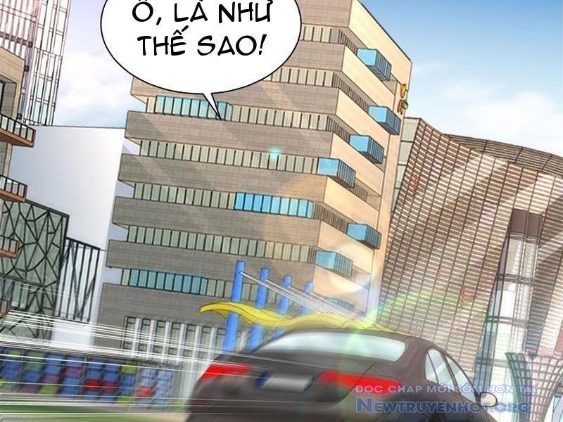 Tôi Là Tài Xế Xe Công Nghệ Có Chút Tiền Thì Đã Sao?