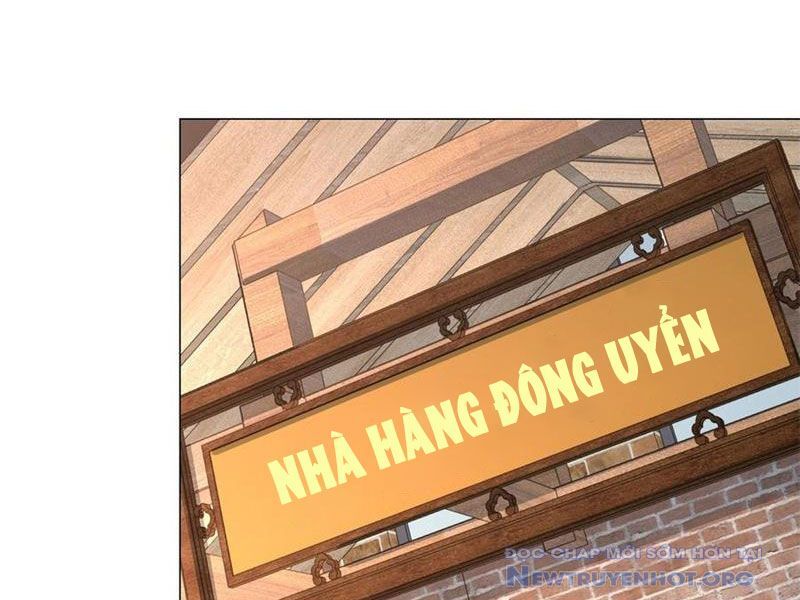 Tôi Là Tài Xế Xe Công Nghệ Có Chút Tiền Thì Đã Sao?