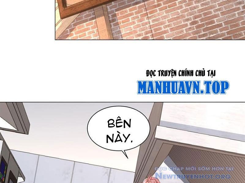 Tôi Là Tài Xế Xe Công Nghệ Có Chút Tiền Thì Đã Sao?