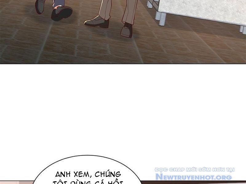 Tôi Là Tài Xế Xe Công Nghệ Có Chút Tiền Thì Đã Sao?