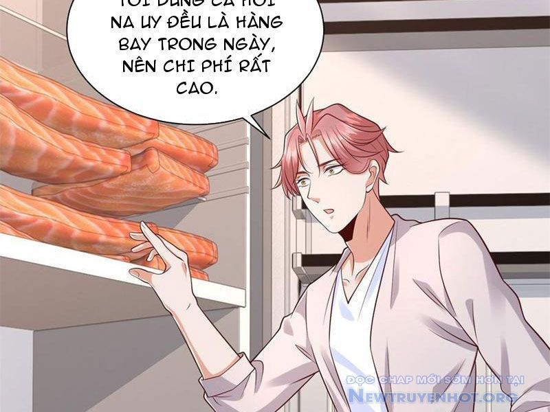 Tôi Là Tài Xế Xe Công Nghệ Có Chút Tiền Thì Đã Sao?