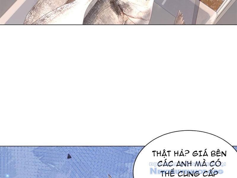 Tôi Là Tài Xế Xe Công Nghệ Có Chút Tiền Thì Đã Sao?