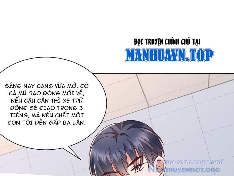 Tôi Là Tài Xế Xe Công Nghệ Có Chút Tiền Thì Đã Sao?