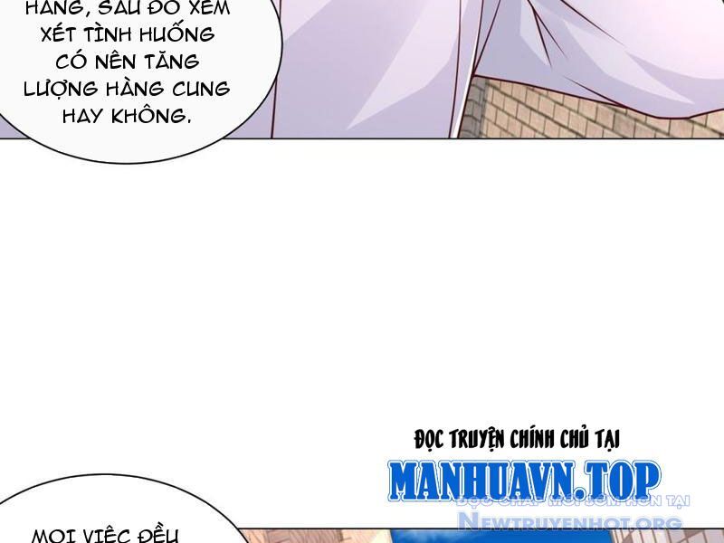 Tôi Là Tài Xế Xe Công Nghệ Có Chút Tiền Thì Đã Sao?
