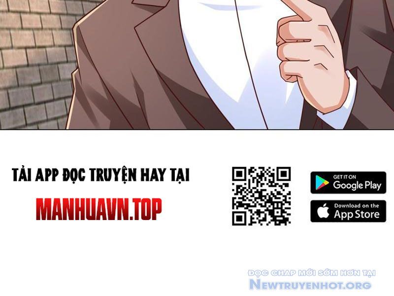 Tôi Là Tài Xế Xe Công Nghệ Có Chút Tiền Thì Đã Sao?