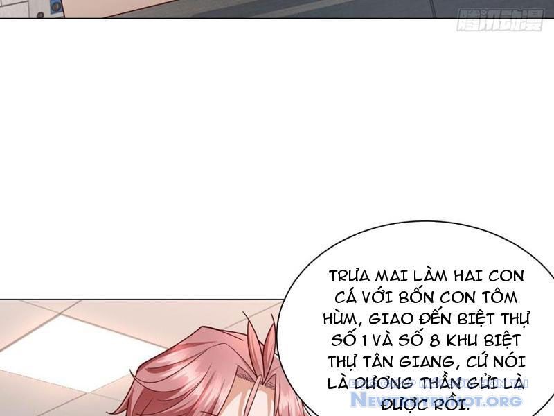 Tôi Là Tài Xế Xe Công Nghệ Có Chút Tiền Thì Đã Sao?