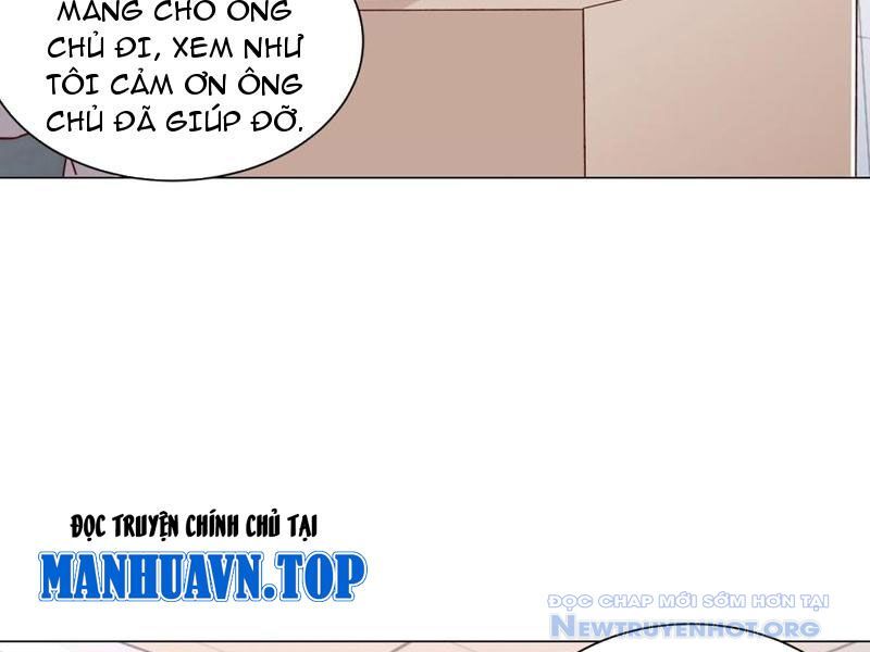 Tôi Là Tài Xế Xe Công Nghệ Có Chút Tiền Thì Đã Sao?