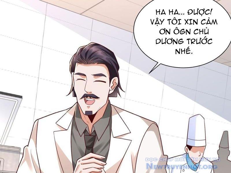 Tôi Là Tài Xế Xe Công Nghệ Có Chút Tiền Thì Đã Sao?