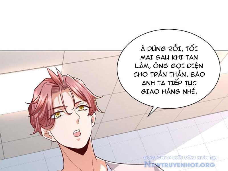 Tôi Là Tài Xế Xe Công Nghệ Có Chút Tiền Thì Đã Sao?