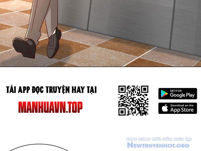Tôi Là Tài Xế Xe Công Nghệ Có Chút Tiền Thì Đã Sao?