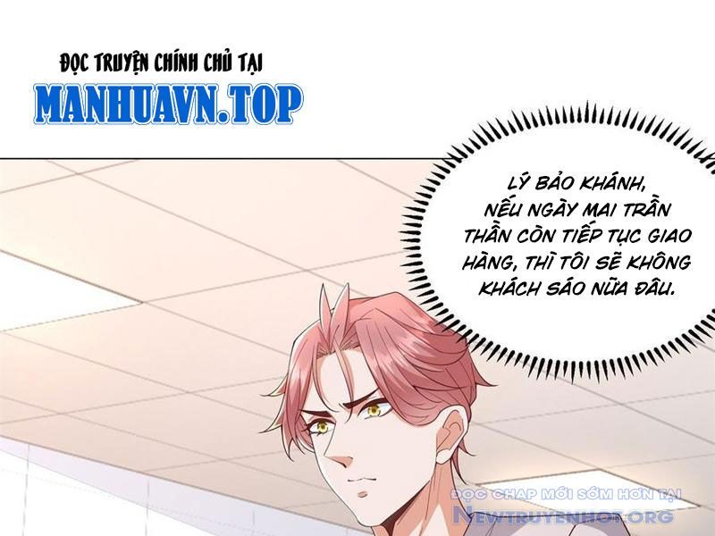 Tôi Là Tài Xế Xe Công Nghệ Có Chút Tiền Thì Đã Sao?