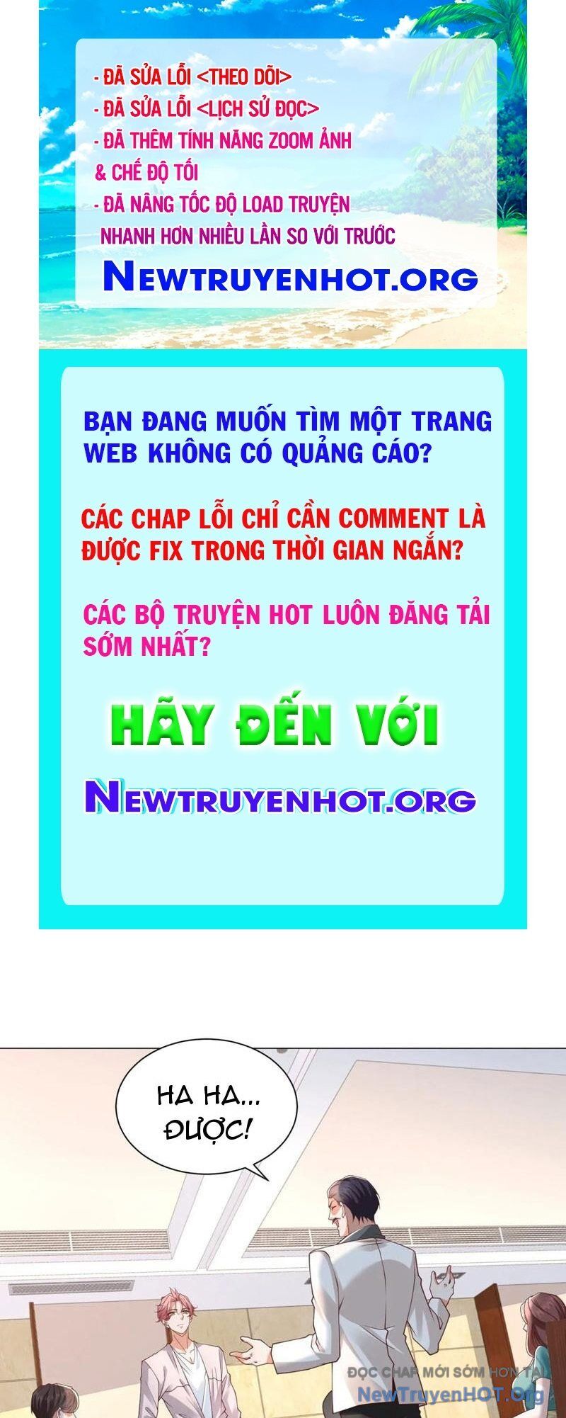 Tôi Là Tài Xế Xe Công Nghệ Có Chút Tiền Thì Đã Sao?