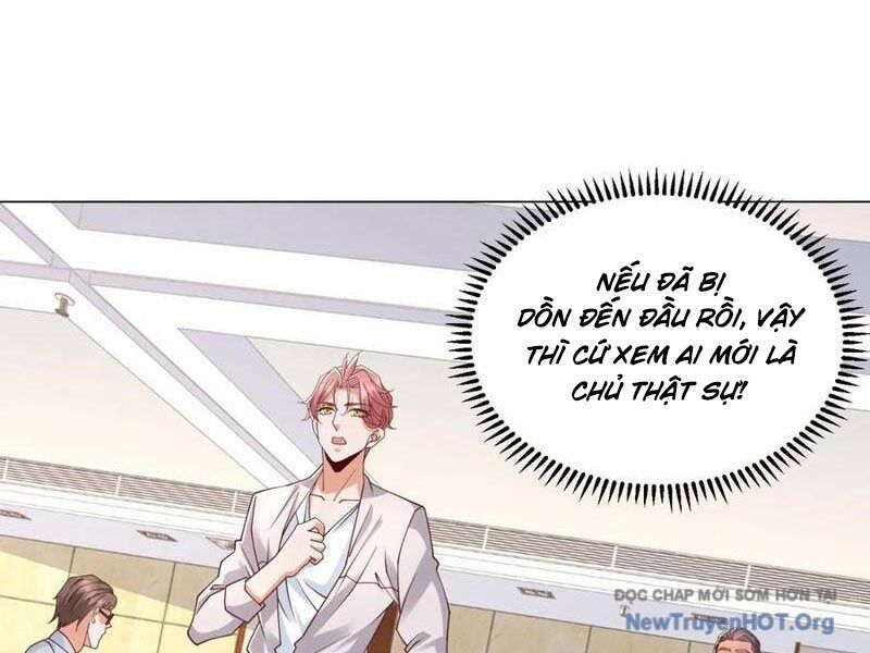 Tôi Là Tài Xế Xe Công Nghệ Có Chút Tiền Thì Đã Sao?