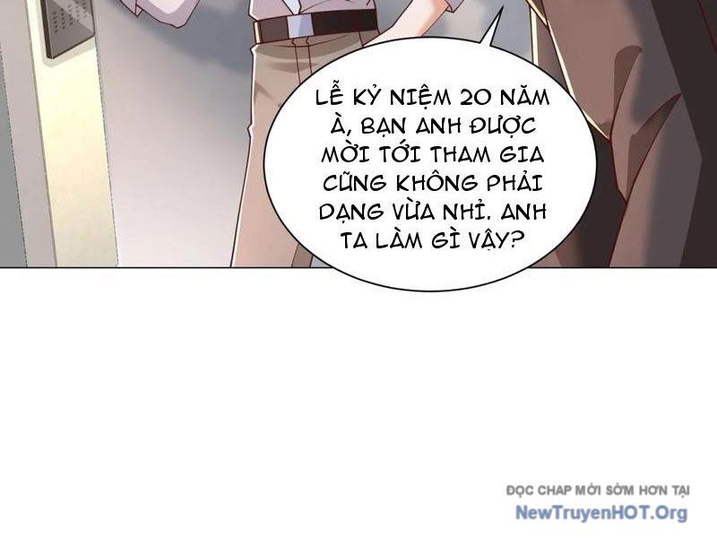 Tôi Là Tài Xế Xe Công Nghệ Có Chút Tiền Thì Đã Sao?