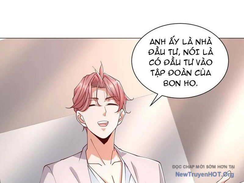 Tôi Là Tài Xế Xe Công Nghệ Có Chút Tiền Thì Đã Sao?