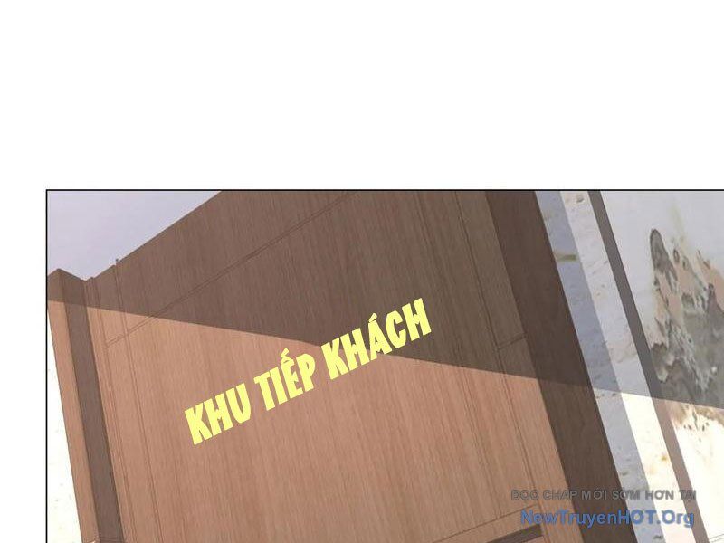 Tôi Là Tài Xế Xe Công Nghệ Có Chút Tiền Thì Đã Sao?