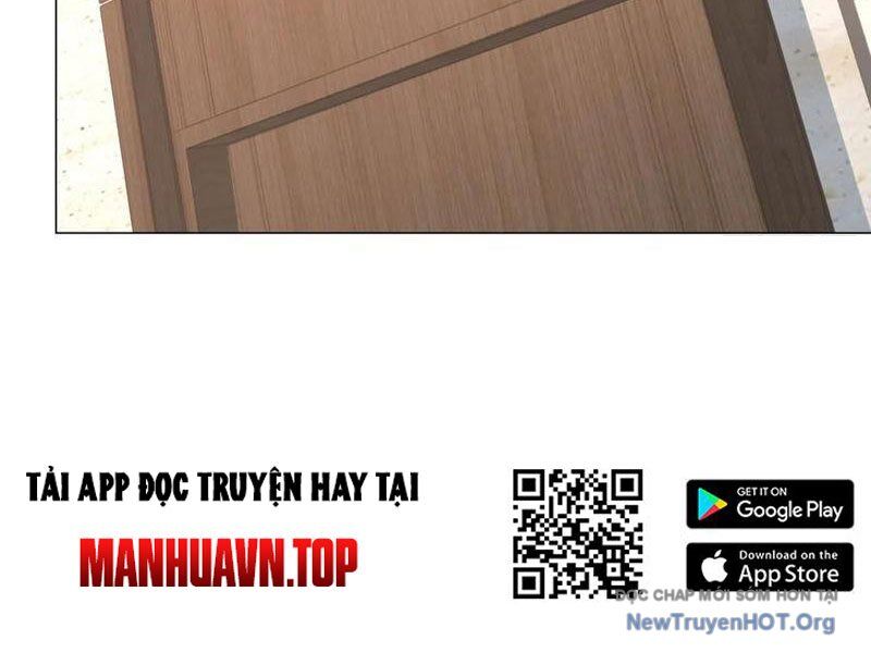 Tôi Là Tài Xế Xe Công Nghệ Có Chút Tiền Thì Đã Sao?
