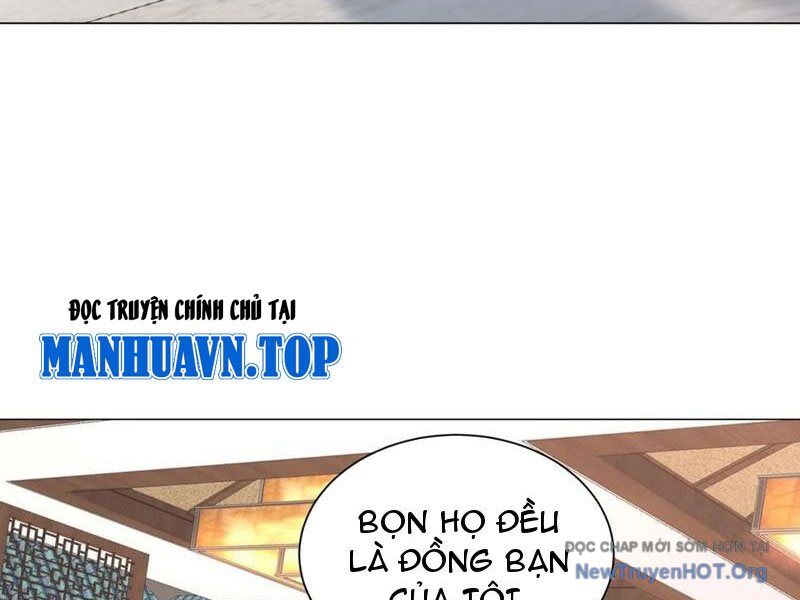 Tôi Là Tài Xế Xe Công Nghệ Có Chút Tiền Thì Đã Sao?