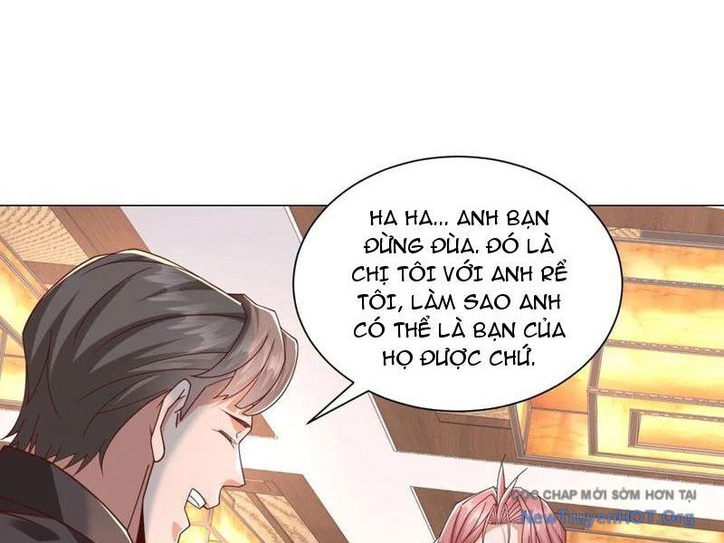 Tôi Là Tài Xế Xe Công Nghệ Có Chút Tiền Thì Đã Sao?