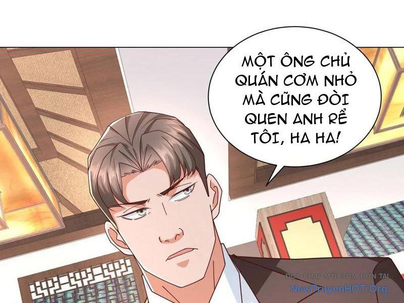 Tôi Là Tài Xế Xe Công Nghệ Có Chút Tiền Thì Đã Sao?