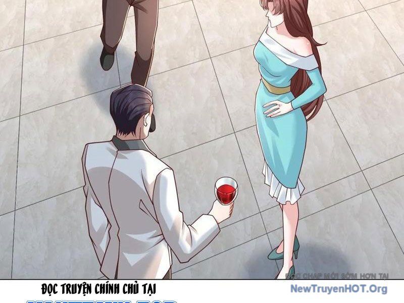 Tôi Là Tài Xế Xe Công Nghệ Có Chút Tiền Thì Đã Sao?