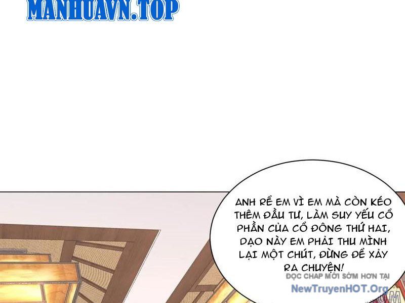 Tôi Là Tài Xế Xe Công Nghệ Có Chút Tiền Thì Đã Sao?