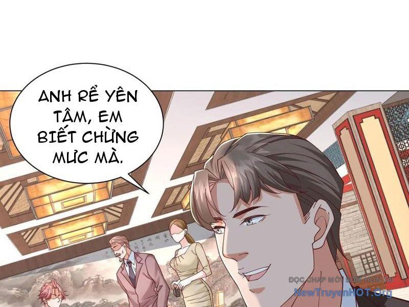 Tôi Là Tài Xế Xe Công Nghệ Có Chút Tiền Thì Đã Sao?