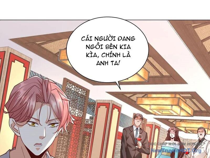 Tôi Là Tài Xế Xe Công Nghệ Có Chút Tiền Thì Đã Sao?